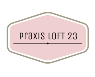 Praxis Loft 23